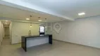 Foto 3 de Casa com 3 Quartos à venda, 180m² em Vila Antonio dos Santos, São Paulo