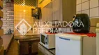 Foto 13 de Casa com 3 Quartos à venda, 137m² em Menino Deus, Porto Alegre