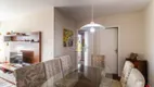 Foto 5 de Apartamento com 3 Quartos à venda, 105m² em Perdizes, São Paulo