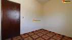 Foto 13 de Apartamento com 4 Quartos para alugar, 145m² em Catalão, Divinópolis