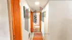 Foto 23 de Casa de Condomínio com 4 Quartos para alugar, 550m² em Paiva, Cabo de Santo Agostinho