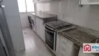 Foto 6 de Apartamento com 3 Quartos à venda, 98m² em Vila Ema, São José dos Campos