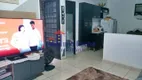 Foto 4 de Casa com 4 Quartos à venda, 150m² em Vila Sao Jose, Brasília