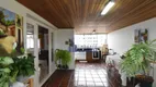 Foto 14 de Cobertura com 3 Quartos à venda, 144m² em Madureira, Caxias do Sul