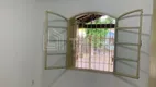 Foto 40 de Casa com 3 Quartos à venda, 140m² em Jardim Azaleias, São José dos Campos