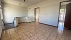 Foto 11 de Casa com 3 Quartos à venda, 190m² em Capoeiras, Florianópolis