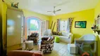 Foto 6 de Casa de Condomínio com 3 Quartos à venda, 80m² em Praia Grande, Arraial do Cabo