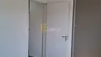 Foto 20 de Casa com 3 Quartos à venda, 90m² em Vila Capuava, Valinhos