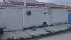 Foto 7 de Casa de Condomínio com 2 Quartos à venda, 65m² em Bom Pastor, Belford Roxo