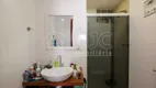 Foto 15 de Apartamento com 2 Quartos à venda, 67m² em Tijuca, Rio de Janeiro