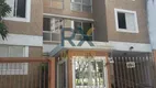 Foto 17 de Apartamento com 1 Quarto à venda, 62m² em Santa Cecília, São Paulo