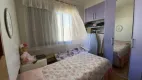 Foto 9 de Apartamento com 3 Quartos à venda, 68m² em Itaquera, São Paulo