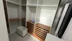 Foto 16 de Apartamento com 3 Quartos à venda, 106m² em Barra da Tijuca, Rio de Janeiro