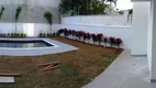 Foto 19 de Casa com 5 Quartos à venda, 336m² em Granja Viana, Cotia