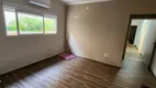 Foto 19 de Casa de Condomínio com 3 Quartos para alugar, 192m² em Polvilho, Cajamar