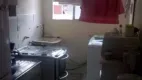 Foto 3 de Apartamento com 2 Quartos à venda, 44m² em Loteamento Parque São Martinho, Campinas