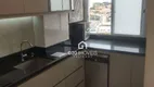 Foto 5 de Apartamento com 2 Quartos à venda, 55m² em Parque Industrial, Campinas