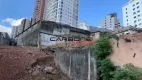 Foto 6 de Lote/Terreno à venda, 1100m² em Água Rasa, São Paulo