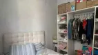 Foto 6 de Apartamento com 2 Quartos à venda, 46m² em Estoril, Belo Horizonte