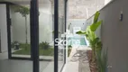 Foto 13 de Casa de Condomínio com 3 Quartos à venda, 210m² em Varanda Sul, Uberlândia