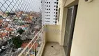 Foto 21 de Apartamento com 2 Quartos à venda, 86m² em Penha, São Paulo