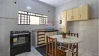 Foto 13 de Casa com 3 Quartos à venda, 202m² em Jardim Alto da Boa Vista, Valinhos