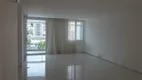 Foto 5 de Apartamento com 4 Quartos à venda, 200m² em Bom Pastor, Juiz de Fora