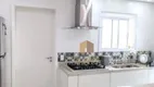 Foto 11 de Apartamento com 3 Quartos à venda, 94m² em Mansões Santo Antônio, Campinas