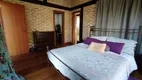 Foto 65 de Casa com 2 Quartos à venda, 150m² em Araras, Petrópolis