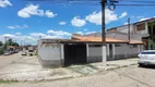 Foto 24 de Casa com 3 Quartos à venda, 150m² em Paraiso, Resende