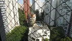 Foto 15 de Apartamento com 1 Quarto para venda ou aluguel, 82m² em Vila Suzana, São Paulo