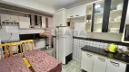 Foto 4 de Apartamento com 2 Quartos à venda, 60m² em Valparaíso, Serra