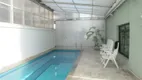 Foto 3 de Apartamento com 4 Quartos à venda, 184m² em Itaim Bibi, São Paulo