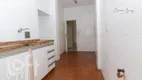 Foto 9 de Apartamento com 3 Quartos à venda, 101m² em Laranjeiras, Rio de Janeiro