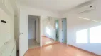 Foto 12 de Apartamento com 3 Quartos à venda, 100m² em Camaquã, Porto Alegre