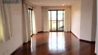 Foto 2 de Apartamento com 4 Quartos à venda, 200m² em Jardim Bela Vista, Santo André