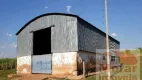 Foto 10 de Fazenda/Sítio à venda, 168893m² em , Teodoro Sampaio