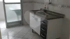 Foto 4 de Apartamento com 2 Quartos para alugar, 61m² em Vila Guilherme, São Paulo