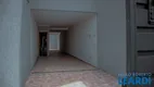 Foto 9 de Sobrado com 3 Quartos à venda, 159m² em Vila Matilde, São Paulo