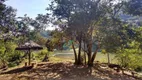 Foto 33 de Casa de Condomínio com 4 Quartos à venda, 317m² em Fazenda Palao Alpes de Guararema, Guararema