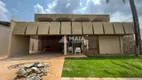 Foto 2 de Casa de Condomínio com 4 Quartos para alugar, 492m² em Morada das Fontes, Uberaba