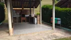 Foto 23 de Casa de Condomínio com 7 Quartos à venda, 600m² em Parque Mirante Do Vale, Jacareí