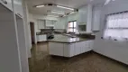 Foto 18 de Apartamento com 3 Quartos para venda ou aluguel, 274m² em Centro, Piracicaba