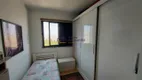 Foto 10 de Apartamento com 2 Quartos à venda, 58m² em Vila Andrade, São Paulo