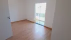 Foto 21 de Casa de Condomínio com 3 Quartos para alugar, 120m² em Uberaba, Curitiba
