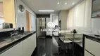 Foto 35 de Apartamento com 4 Quartos à venda, 202m² em Funcionários, Belo Horizonte