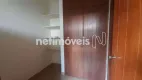 Foto 16 de Apartamento com 4 Quartos para alugar, 198m² em São Pedro, Belo Horizonte