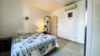 Foto 6 de Apartamento com 3 Quartos à venda, 136m² em Pompeia, Santos