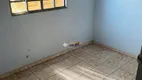 Foto 12 de Casa com 2 Quartos à venda, 100m² em Vila Anchieta, São José do Rio Preto