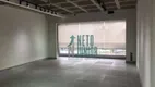 Foto 3 de Sala Comercial para alugar, 45m² em Pinheiros, São Paulo